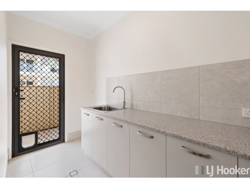 83 Thornlands Road, Thornlands QLD 4164