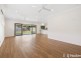 83 Thornlands Road, Thornlands QLD 4164