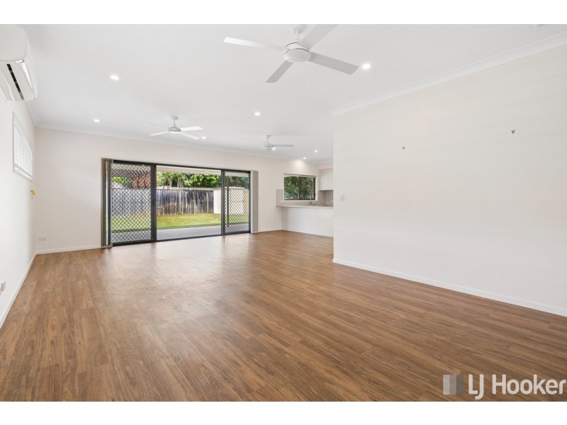 83 Thornlands Road, Thornlands QLD 4164
