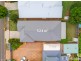 83 Thornlands Road, Thornlands QLD 4164