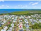 83 Thornlands Road, Thornlands QLD 4164