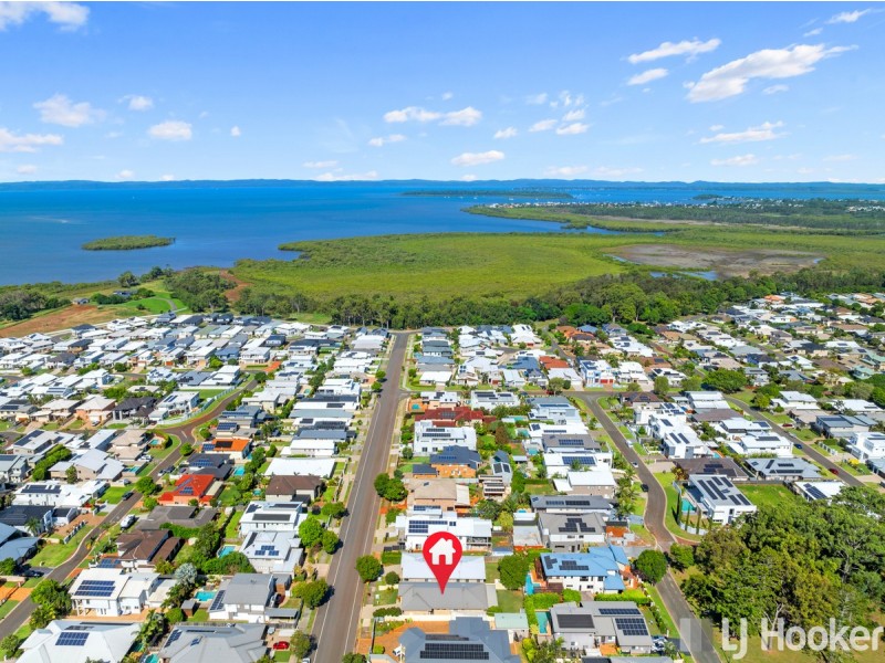 83 Thornlands Road, Thornlands QLD 4164