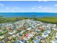 83 Thornlands Road, Thornlands QLD 4164