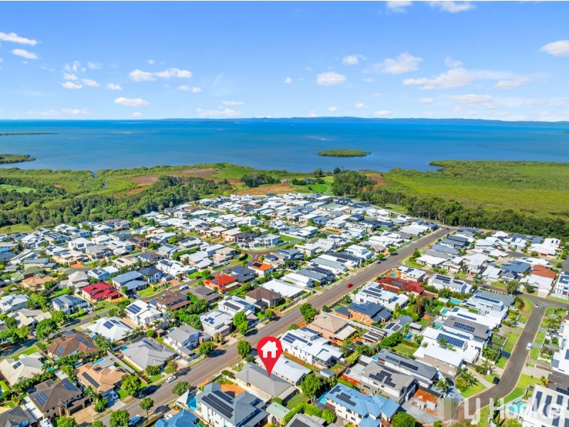83 Thornlands Road, Thornlands QLD 4164