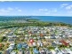 83 Thornlands Road, Thornlands QLD 4164