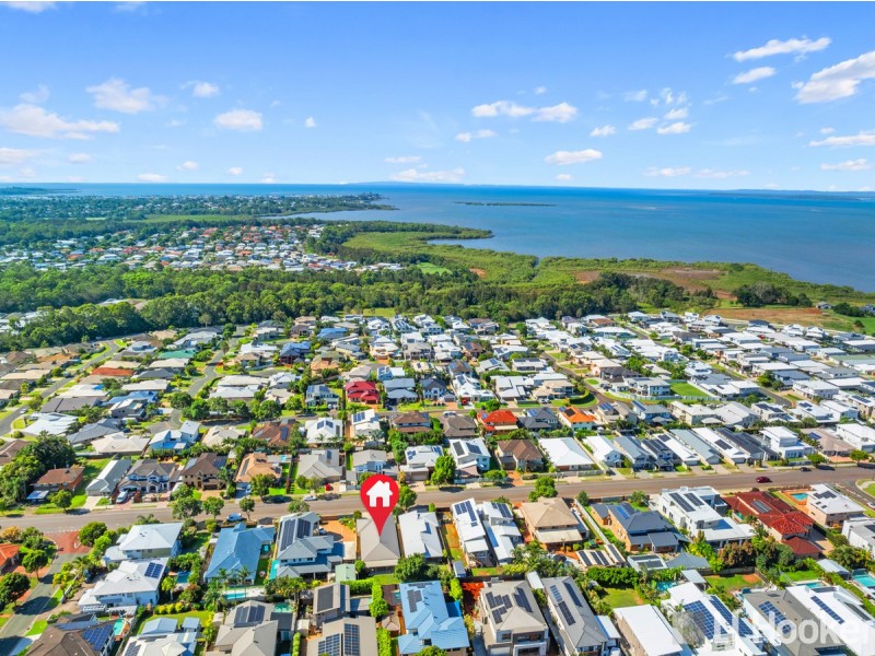 83 Thornlands Road, Thornlands QLD 4164