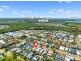 83 Thornlands Road, Thornlands QLD 4164