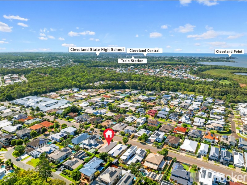 83 Thornlands Road, Thornlands QLD 4164