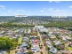 83 Thornlands Road, Thornlands QLD 4164