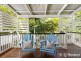 132 Main Street, Redland Bay QLD 4165