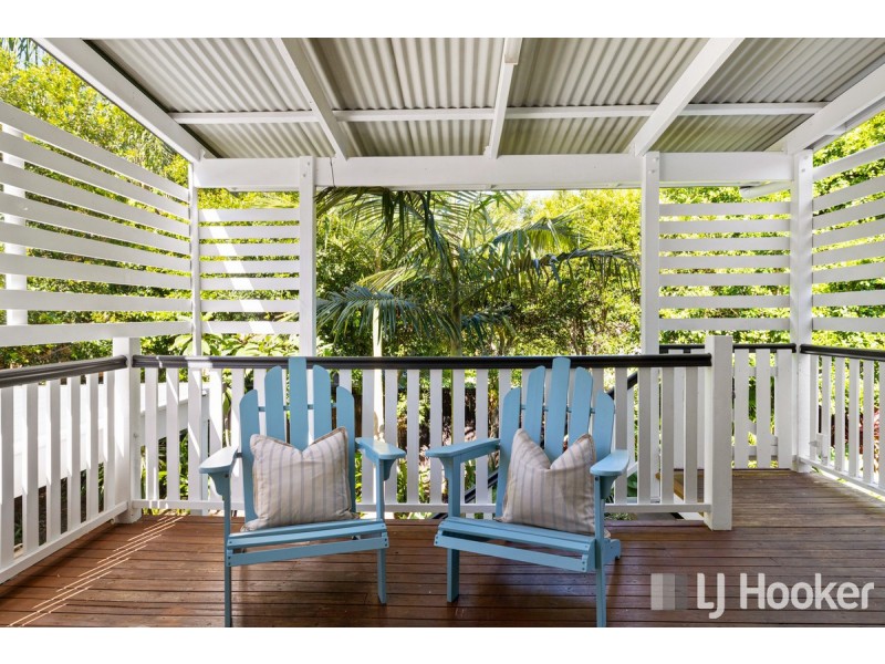 132 Main Street, Redland Bay QLD 4165