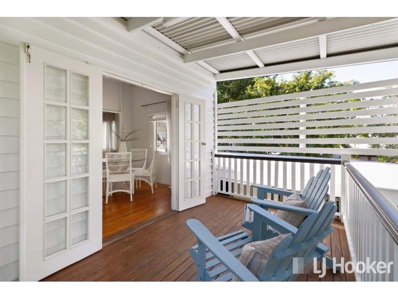 132 Main Street, Redland Bay QLD 4165