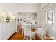 132 Main Street, Redland Bay QLD 4165