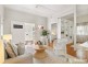132 Main Street, Redland Bay QLD 4165