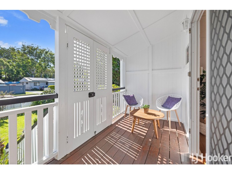 132 Main Street, Redland Bay QLD 4165