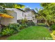 132 Main Street, Redland Bay QLD 4165