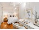 132 Main Street, Redland Bay QLD 4165