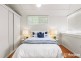 132 Main Street, Redland Bay QLD 4165