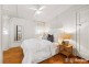 132 Main Street, Redland Bay QLD 4165