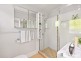 132 Main Street, Redland Bay QLD 4165