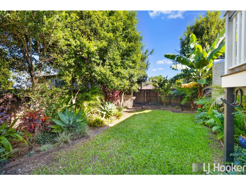 132 Main Street, Redland Bay QLD 4165