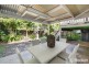 132 Main Street, Redland Bay QLD 4165