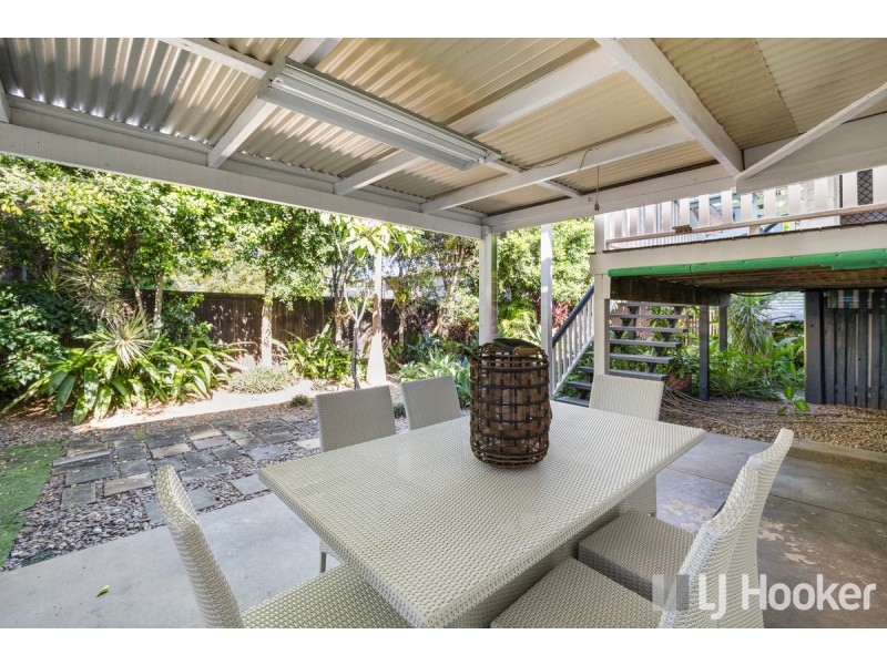 132 Main Street, Redland Bay QLD 4165