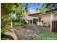 132 Main Street, Redland Bay QLD 4165