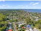 132 Main Street, Redland Bay QLD 4165
