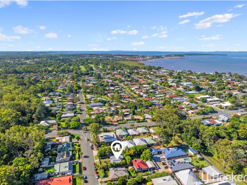 132 Main Street, Redland Bay QLD 4165