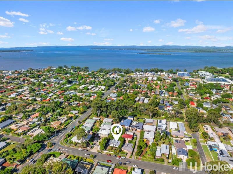 132 Main Street, Redland Bay QLD 4165