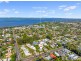 132 Main Street, Redland Bay QLD 4165