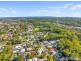 132 Main Street, Redland Bay QLD 4165
