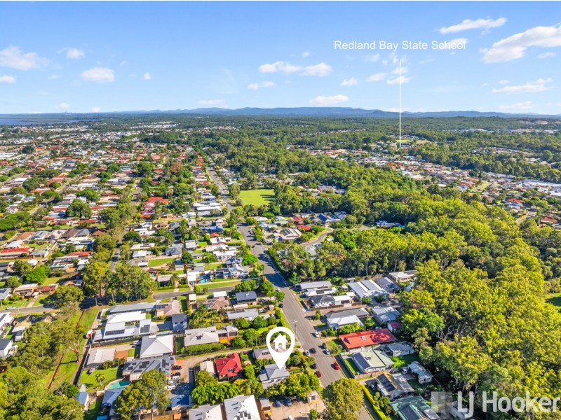 132 Main Street, Redland Bay QLD 4165