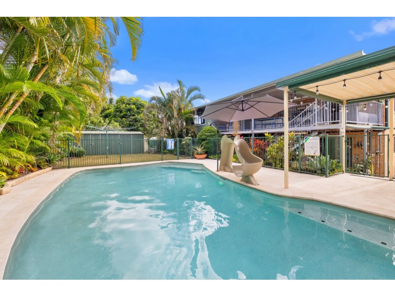 82 Vienna Road, Alexandra Hills QLD 4161