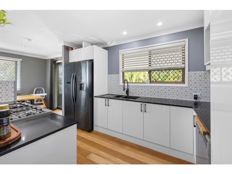 82 Vienna Road, Alexandra Hills QLD 4161