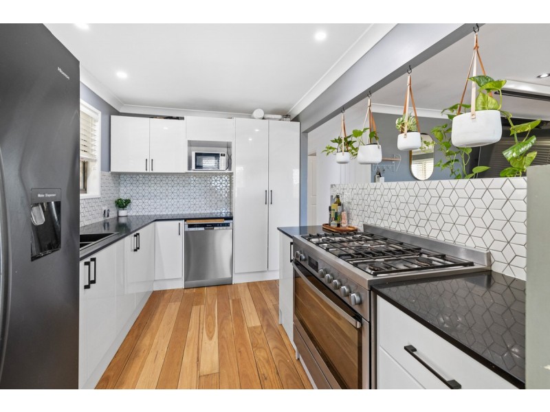 82 Vienna Road, Alexandra Hills QLD 4161