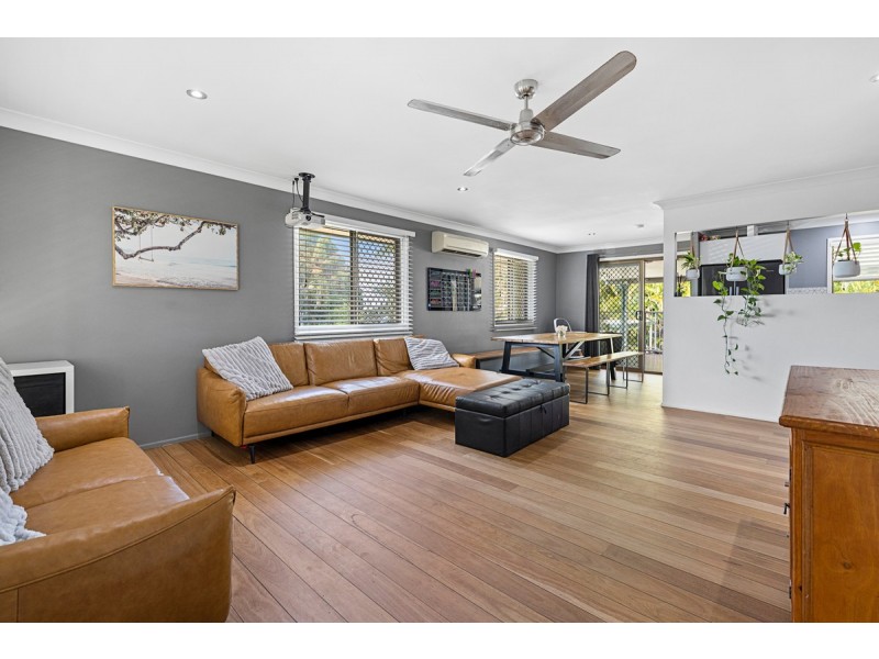 82 Vienna Road, Alexandra Hills QLD 4161