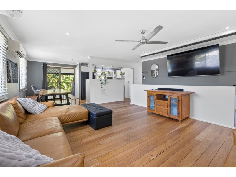 82 Vienna Road, Alexandra Hills QLD 4161