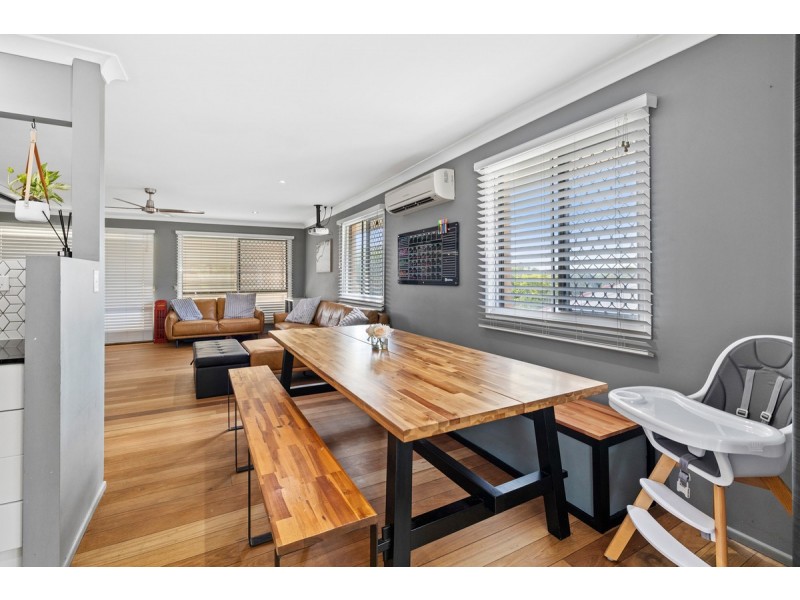 82 Vienna Road, Alexandra Hills QLD 4161