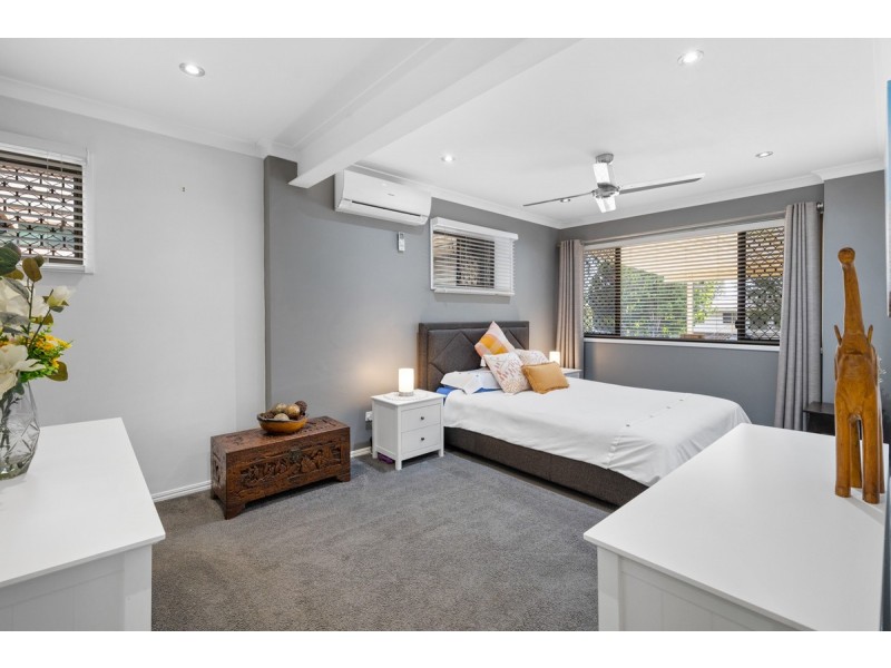 82 Vienna Road, Alexandra Hills QLD 4161