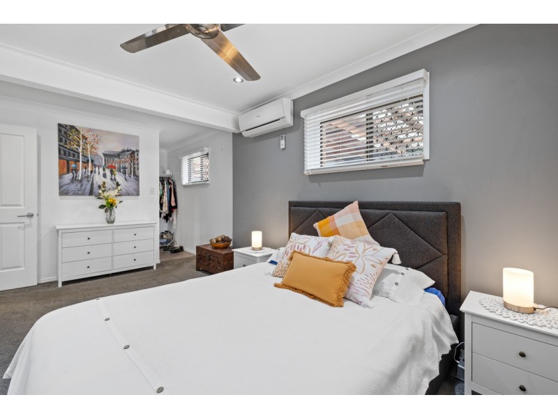 82 Vienna Road, Alexandra Hills QLD 4161