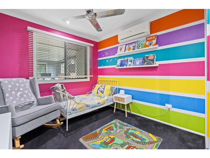 82 Vienna Road, Alexandra Hills QLD 4161