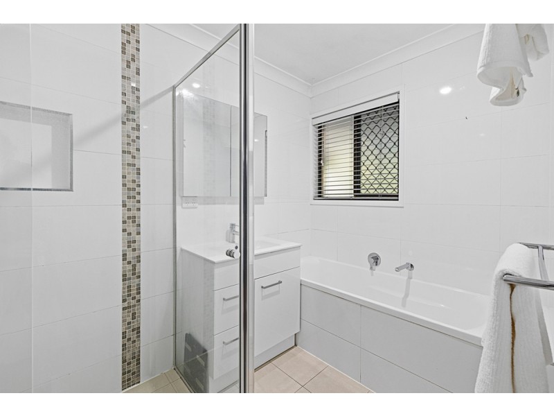 82 Vienna Road, Alexandra Hills QLD 4161