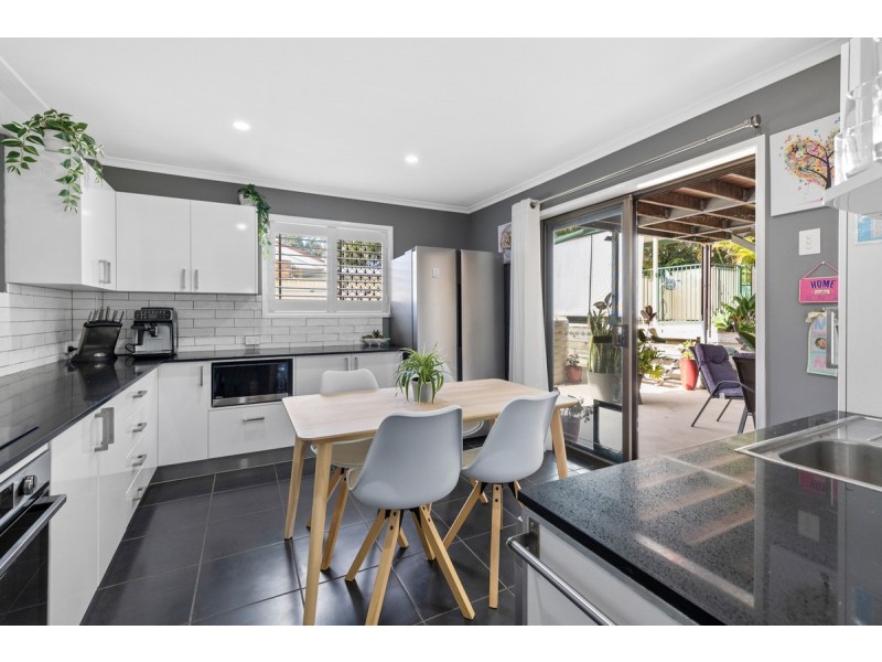 82 Vienna Road, Alexandra Hills QLD 4161