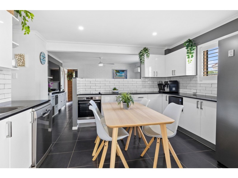 82 Vienna Road, Alexandra Hills QLD 4161