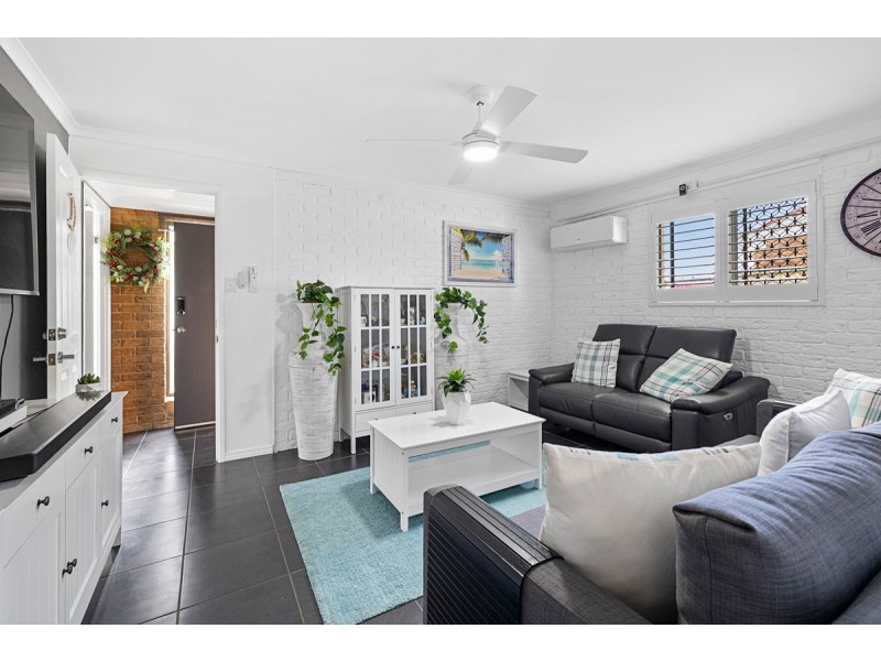 82 Vienna Road, Alexandra Hills QLD 4161