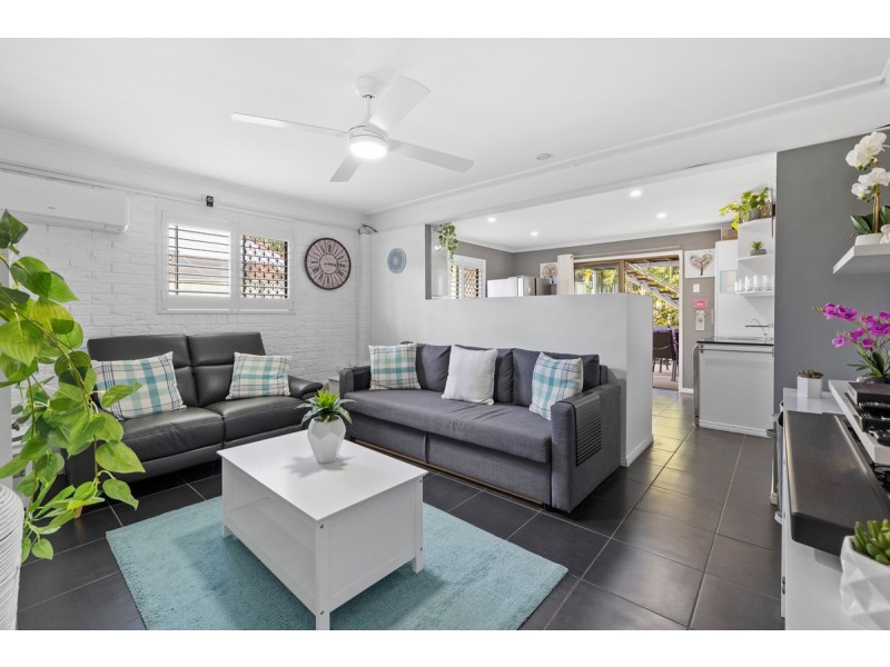 82 Vienna Road, Alexandra Hills QLD 4161