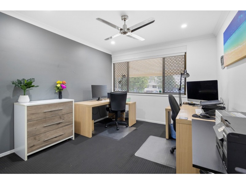 82 Vienna Road, Alexandra Hills QLD 4161