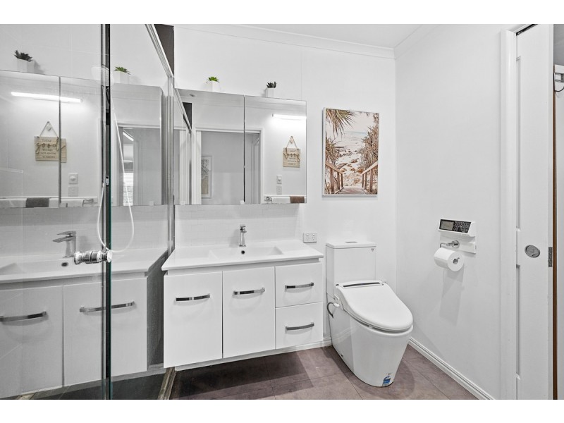 82 Vienna Road, Alexandra Hills QLD 4161